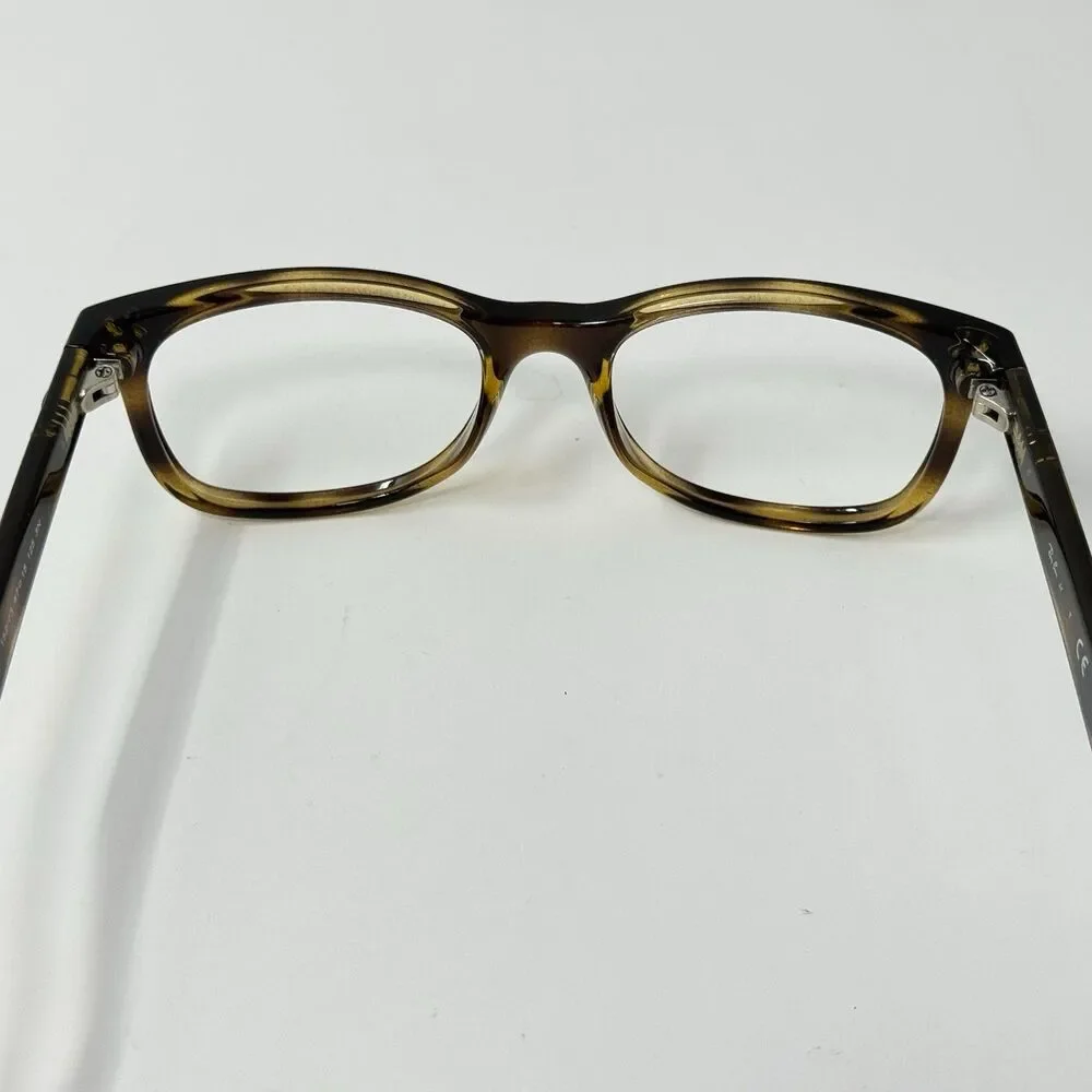 Ray-Ban ray ban